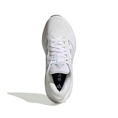 adidas Tenis para Correr Response 2 Mujer