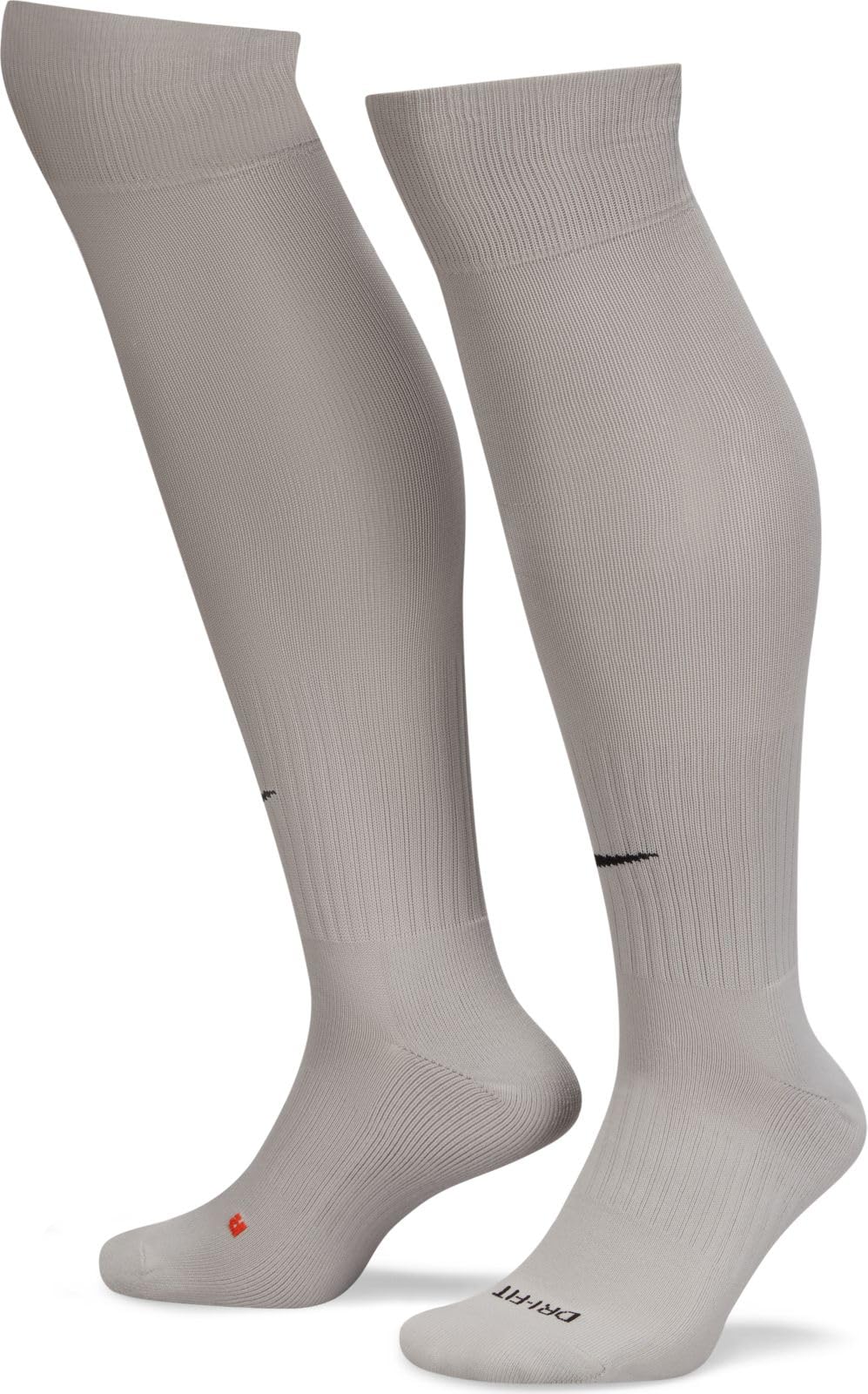 Calcetines Classic II Cushion, Nike, Unisex-adulto
