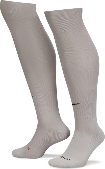 Calcetines Classic II Cushion, Nike, Unisex-adulto