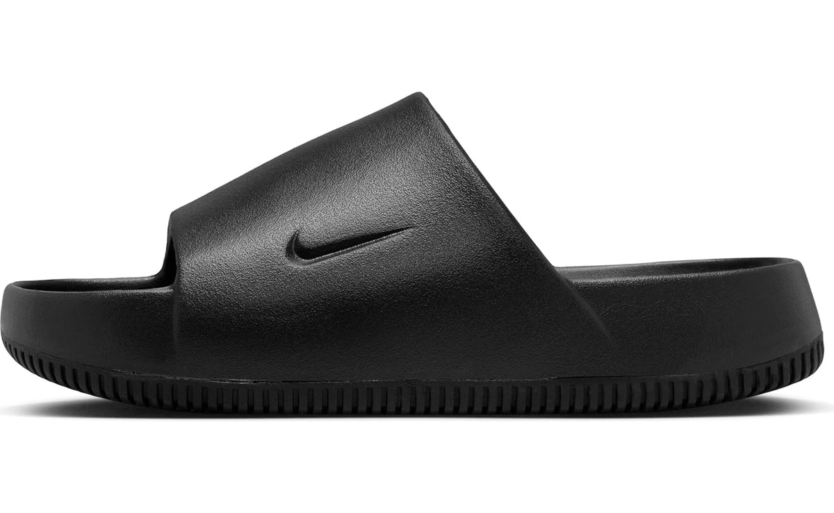 Nike SB W CALM SLIDE Slipper para mujer