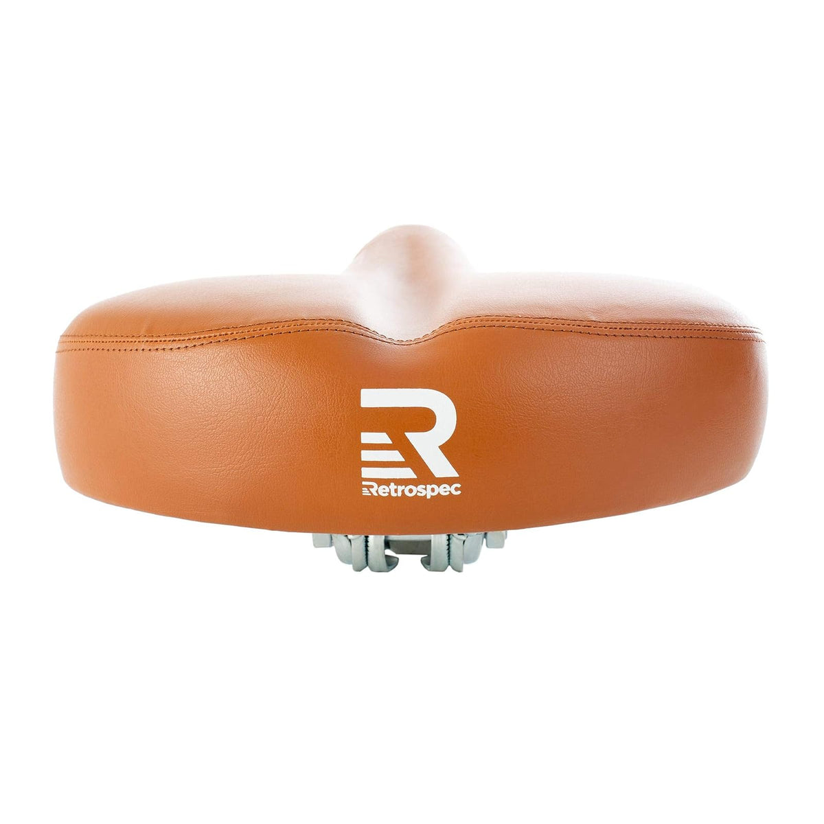 Retrospec Retrospec Chatham Cruiser Comfort Plus Saddle
