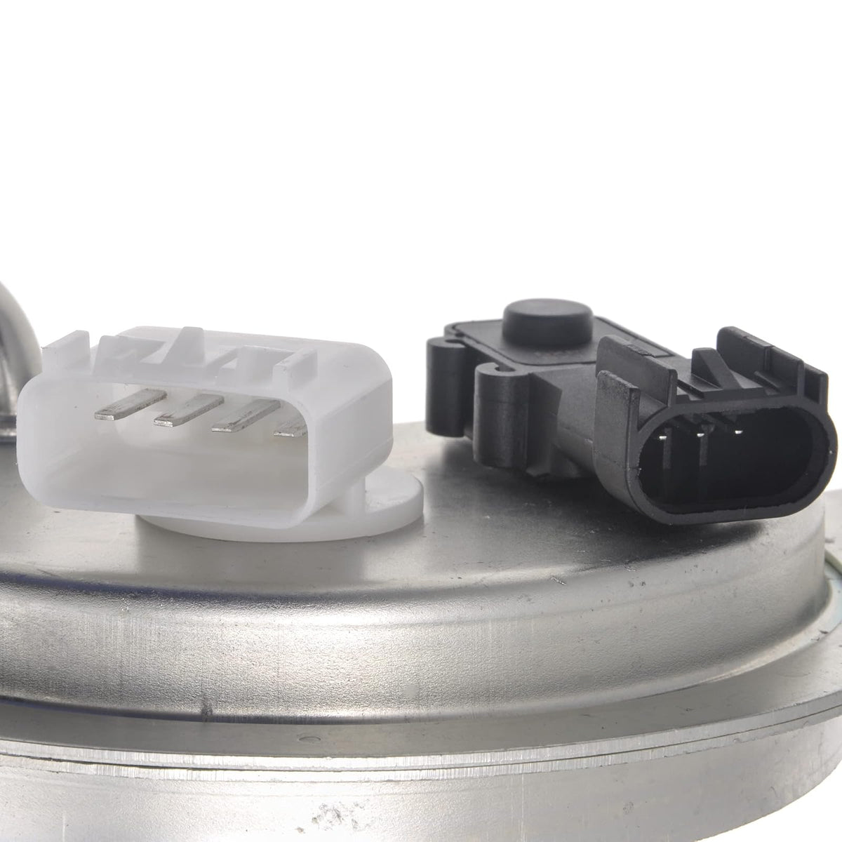 Herko 580GE Fuel Pump Module, Compatible with Cadillac Chevrolet GMC Escalade ESV Suburban Yukon XL 5.3L 6.2L 2015-2020