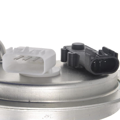 Herko 580GE Fuel Pump Module, Compatible with Cadillac Chevrolet GMC Escalade ESV Suburban Yukon XL 5.3L 6.2L 2015-2020