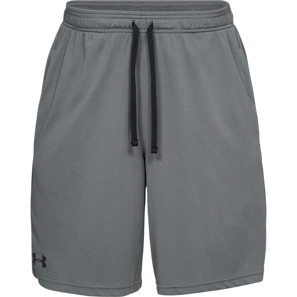 Under Armour Loose Fit Pantalones Cortos para Hombre