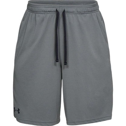 Under Armour 1328705-011 Shorts para Hombre