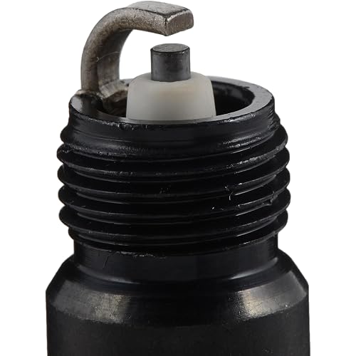 ACDelco GM Original Equipment R44TS - Bujía convencional