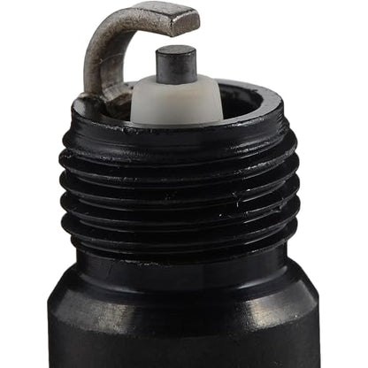 ACDelco GM Original Equipment R44TS - Bujía convencional