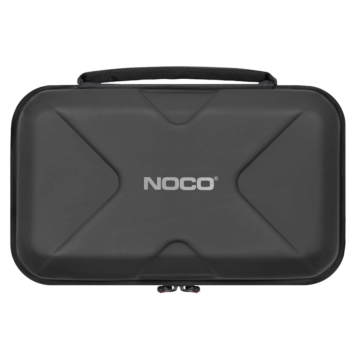 NOCO Estuche Protector EVA para Arrancador de Batería GB150 - Funda HD EVA
