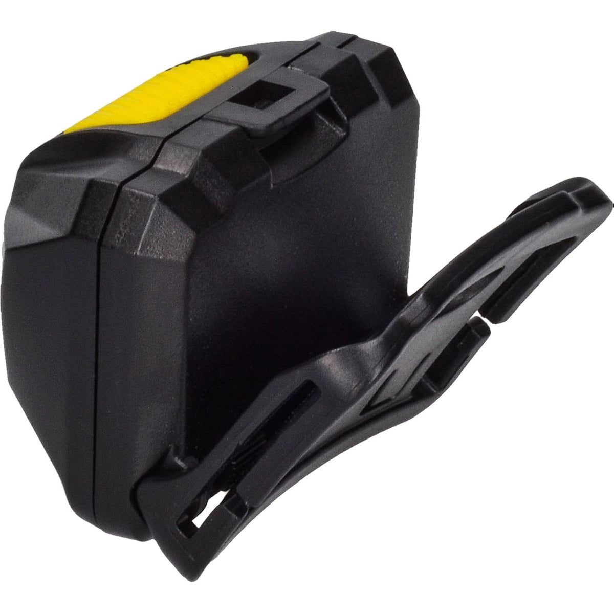Surtek 135906 Linterna para Cabeza a Baterías, 120 LM