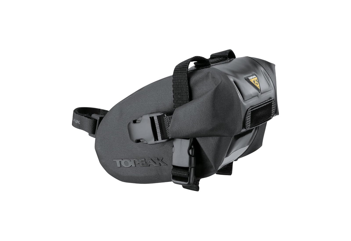 Topeak Wedge