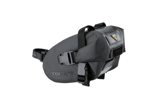 Topeak Wedge