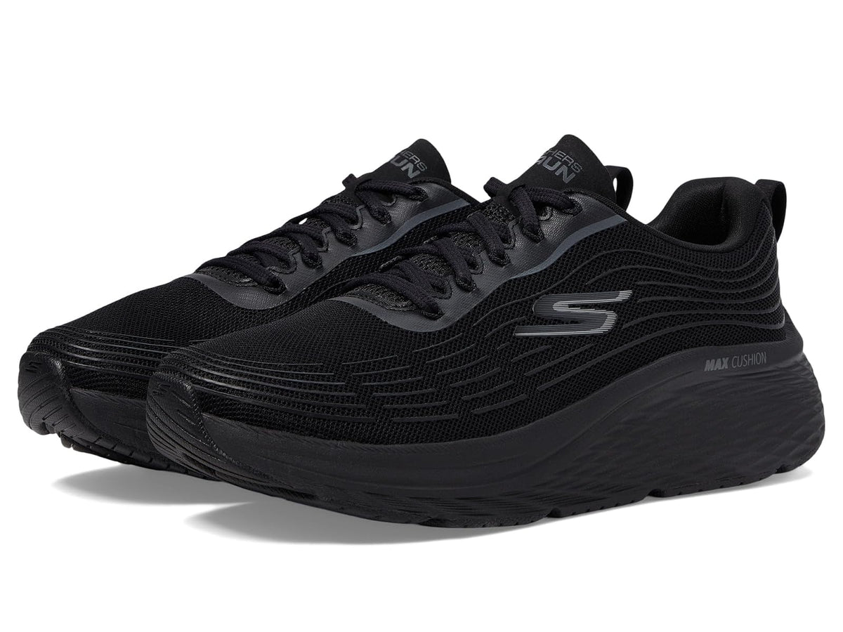 Skechers MAX Cushioning Elite 2.0 - Tenis para Mujer