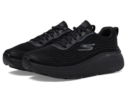 Skechers MAX Cushioning Elite 2.0 - Tenis para Mujer
