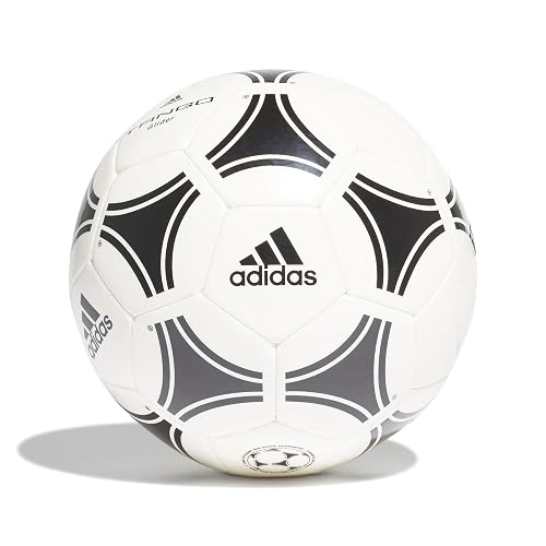 Adidas Performance Champions League Finale Capitano - Balón de fútbol