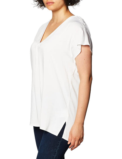 Blusa MC Nautica 62W213