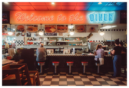 Tiffen 1 Filtro de Vidrio de luz Tenue