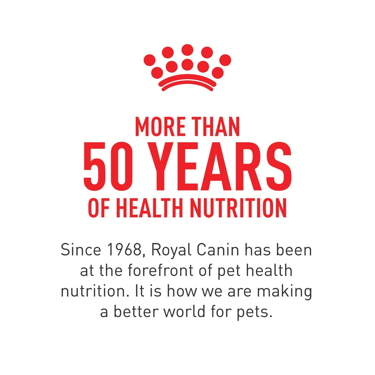 Royal Canin Size Health Nutrition Medium Puppy dry dog food, 17-Pound