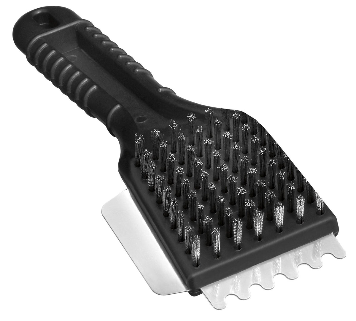 Waring Commercial Panini Grills - Cepillo para Parrilla