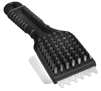 Waring Commercial Panini Grills - Cepillo para Parrilla