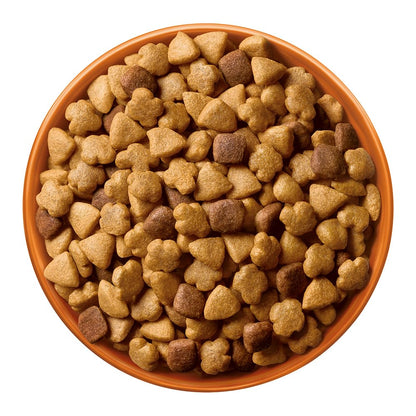 Dog Chow Purina Adulto Raza Mini y Pequeña Sabor Carne y Pollo 7.5Kg