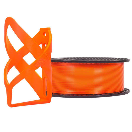 Prusament ASA Prusa Naranja 850g