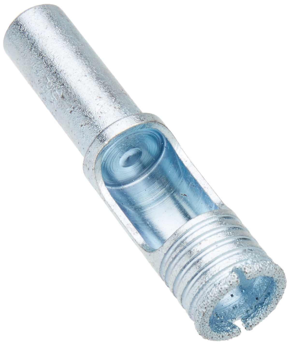 DEWALT DW5570 Broca Diamantada 3/16 pulg - 1,27 cm