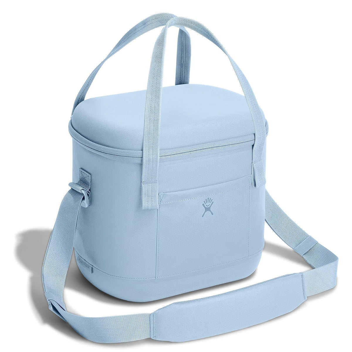 Hydro Flask 20 L Carry out Soft Cooler