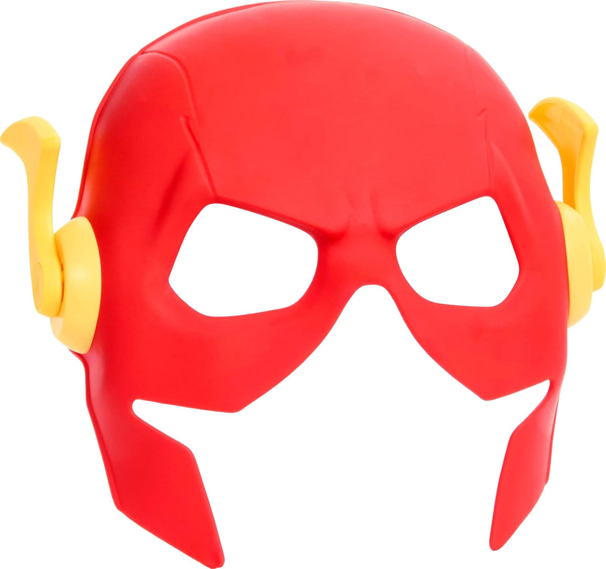 Mattel DC Core Flash Mask