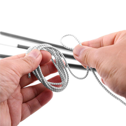 Coghlans Replacement Shock Cord for Tents