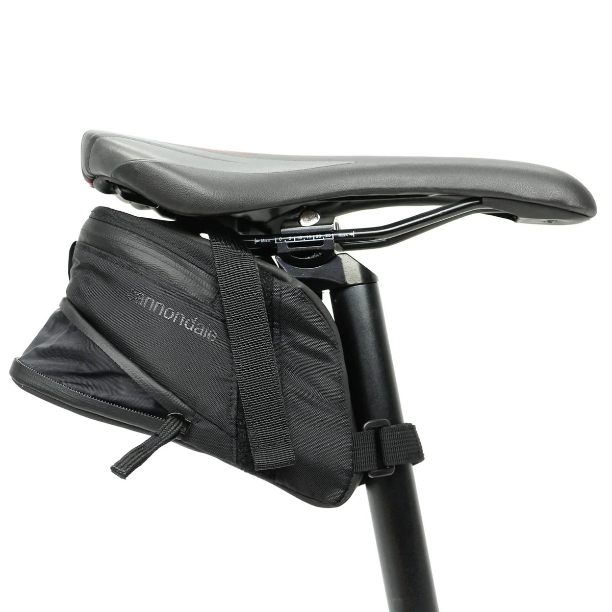 Bolsa Asiento