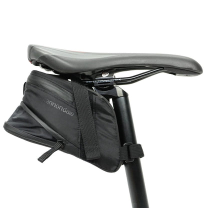 Bolsa Asiento