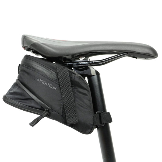 Bolsa Asiento