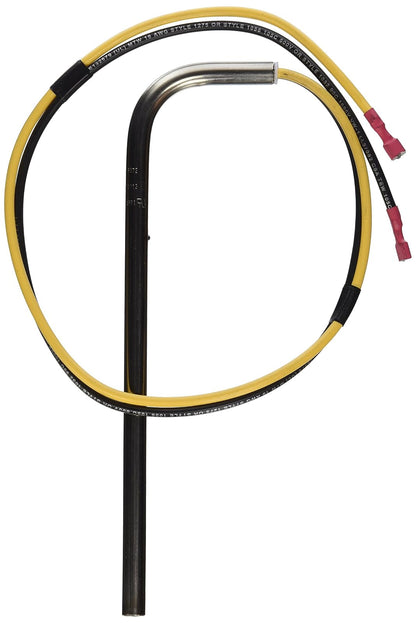 Norcold 618872 - Elemento Calefactor de CA