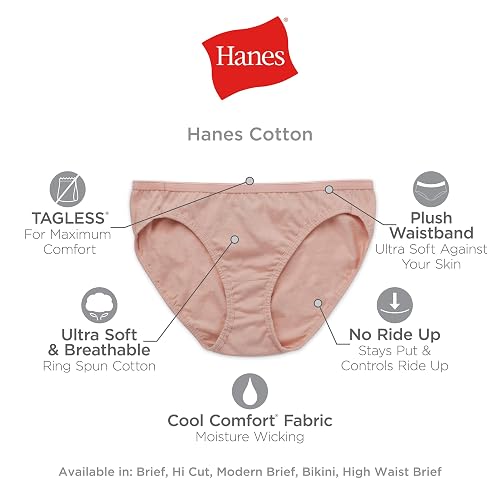 Hanes