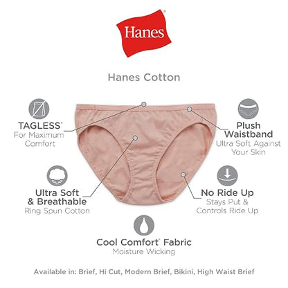 Hanes