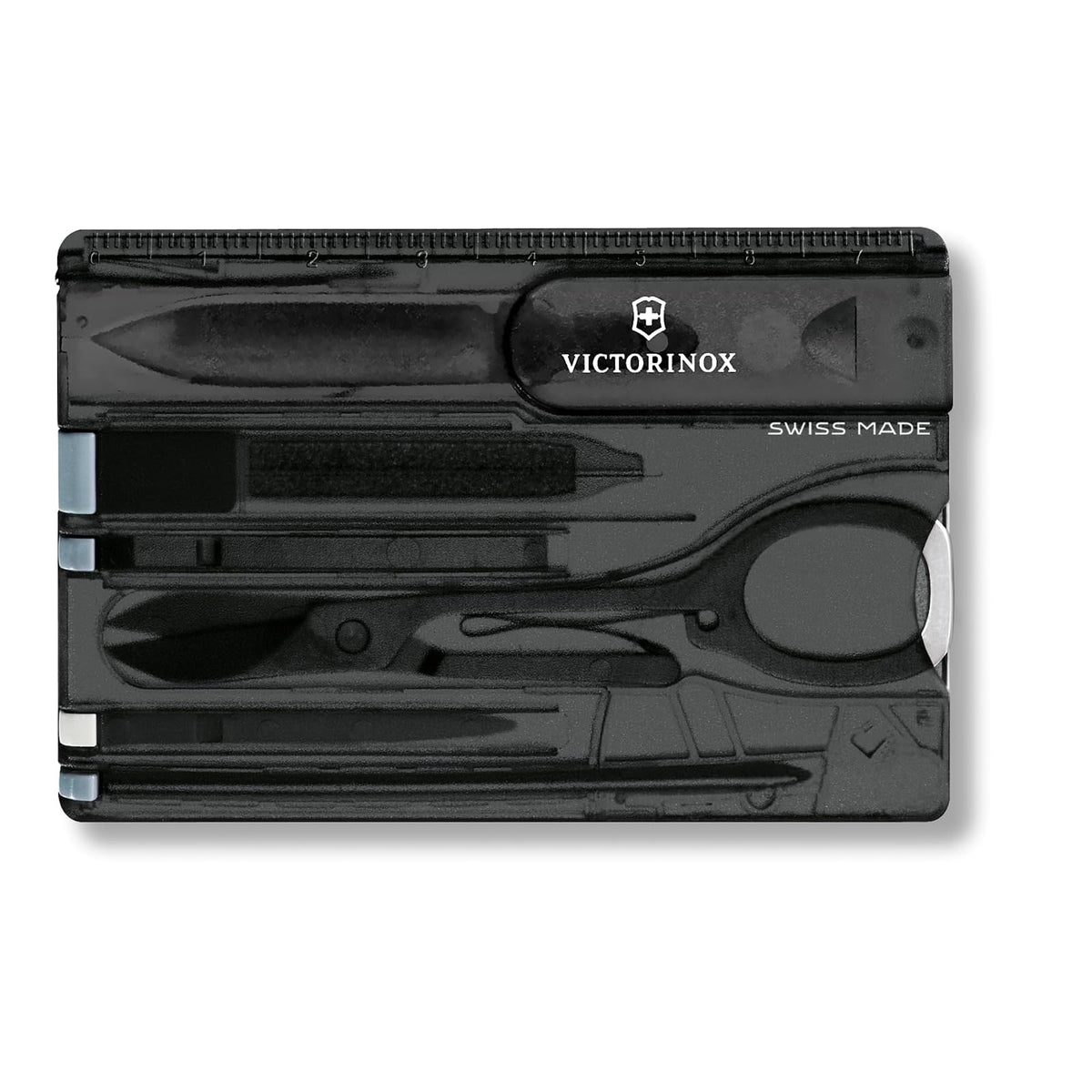 Victorinox SwissCard