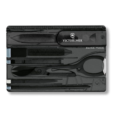 Victorinox SwissCard