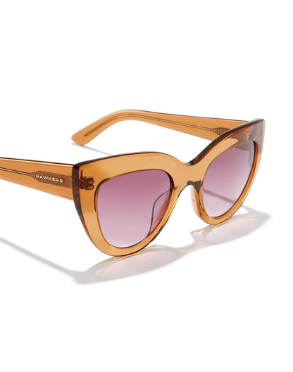 HAWKERS Lentes de Sol HYDE para hombre y mujer