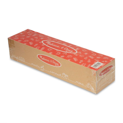Melissa & Doug Silla De Insecto