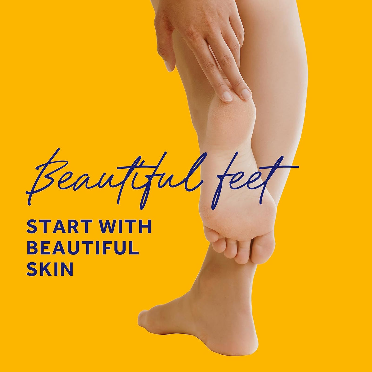 Amope Pedi Perfect Electronic Foot File Refills, Extra Coarse (Pack of 2)