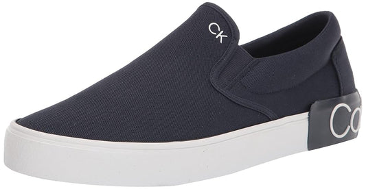 Calvin Klein Ryor Tenis para Hombre
