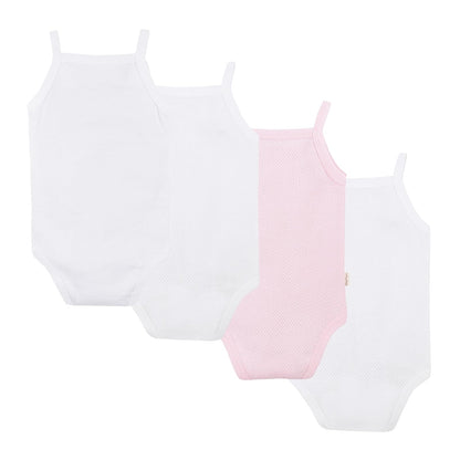 Baby Creysi N0681 PAÑALERO Unisex bebé