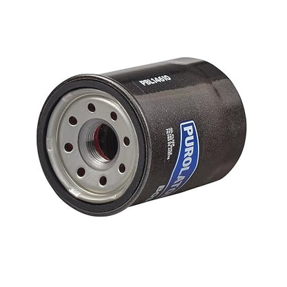 Purolator PurolatorBOSS Filtro de Aceite Giratorio PBL14610, Paquete de 6