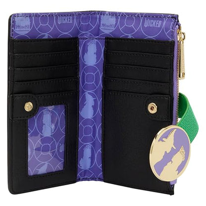 Loungefly LF Collectible Mar 26 Artículo 23
