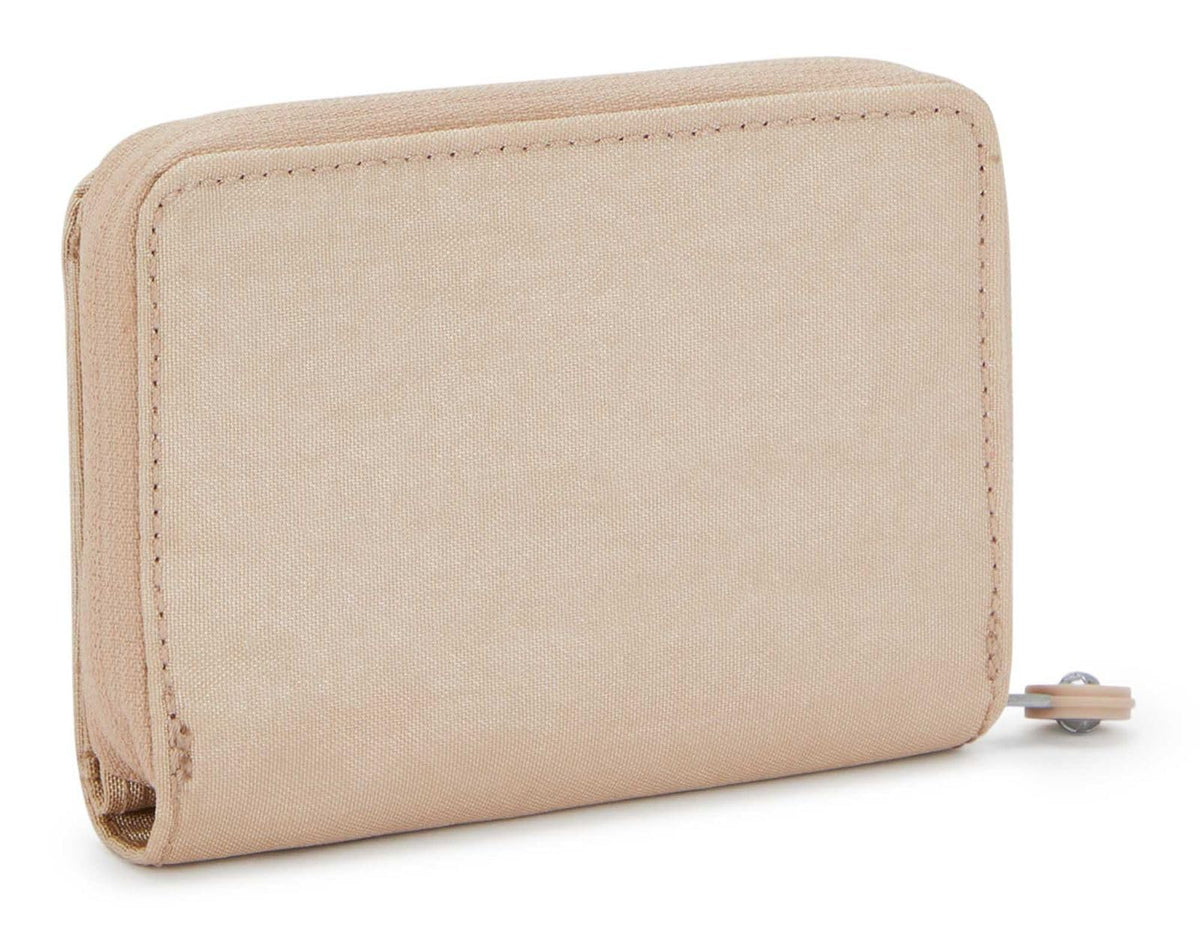 Kipling Monedero para mujer