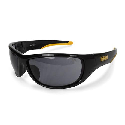DeWalt Dominator - anteojos de seguridad