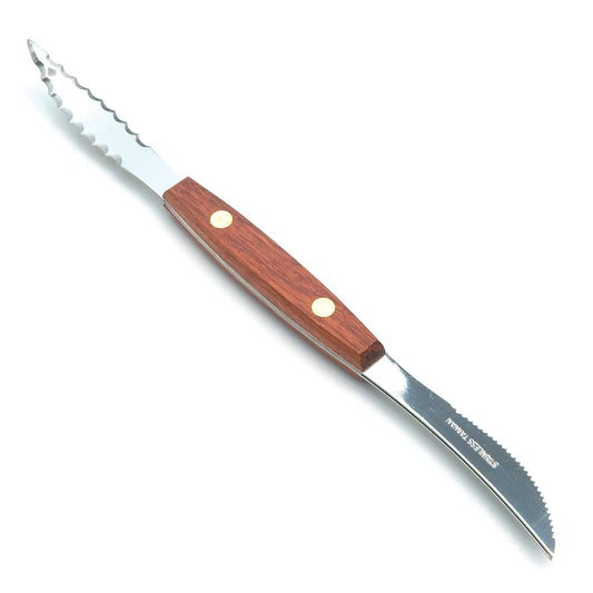 Fox Run, Cuchillo de Pomelo