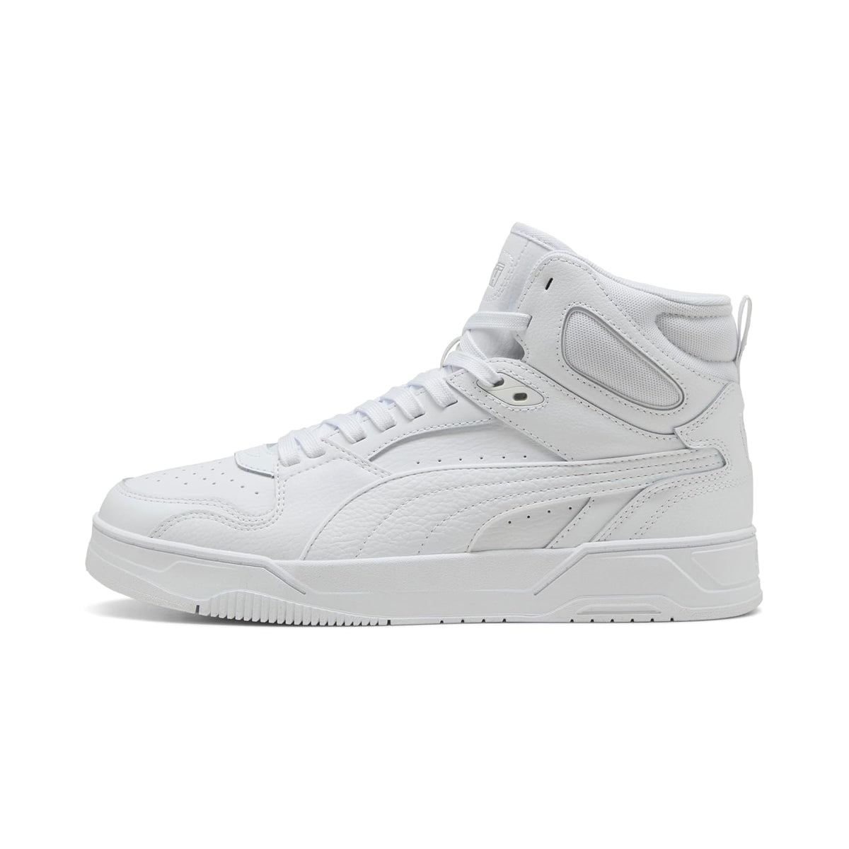 PUMA RBD Break Mid Zapatillas para Unisex-Adulto