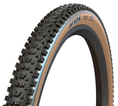 Maxxis Llanta REKON Alam 27.5X2.4 Exo TANWALL
