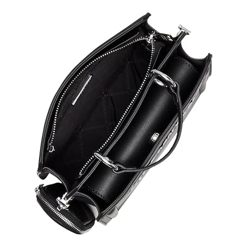 Steve Madden Bevelyn - Bolso convertible